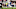 Devonta Smith, 2021 NFL Draft, 2021 NFL mock draft Devonta Smith, 2021 NFL Draft, 2021 NFL mock draft
