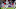 Kansas City Chiefs Kansas City Chiefs