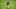 Najee Harris, 2021 NFL mock draft Najee Harris, 2021 NFL mock draft