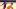 Detroit Pistons, Saddiq Bey Detroit Pistons, Saddiq Bey