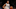 DraftKings NBA DraftKings NBA
