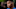 DraftKings NBA DraftKings NBA