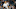 MLB Draft DFS Picks MLB Draft DFS Picks