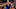 Golden State Warriors (Photo by Ezra Shaw/Getty Images)