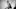 Minnesota Timberwolves, Josh Okogie Minnesota Timberwolves, Josh Okogie