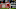 BRIDGEVIEW, IL – AUGUST 29: Cuauhtemoc Blanco BRIDGEVIEW, IL – AUGUST 29: Cuauhtemoc Blanco