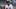DraftKings DraftKings
