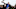 Travelers Championship Marc Leishman Travelers Championship Marc Leishman