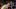 Golden State Warriors Golden State Warriors