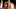 Detroit Pistons, Buddy Boeheim Detroit Pistons, Buddy Boeheim