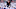 Toronto Maple Leafs Toronto Maple Leafs