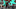 chaos-rings-ios-screen chaos-rings-ios-screen