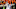 STILLWATER, OK – NOVEMBER 04: Quarterback Baker Mayfield STILLWATER, OK – NOVEMBER 04: Quarterback Baker Mayfield