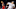 AL MVP, 2019 MLB season AL MVP, 2019 MLB season