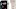 Apple Watch SE – Amazon.com Apple Watch SE – Amazon.com