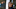 Star Trek, Star Trek: Discovery Star Trek, Star Trek: Discovery