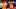 Phoenix Suns, Cameron Johnson. Phoenix Suns, Cameron Johnson.