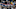 (Al Bello/Getty Images) – Los Angeles Rams (Al Bello/Getty Images) – Los Angeles Rams