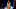 Kentucky basketball Kentucky basketball