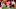 Philadelphia Eagles Patrick Mahomes