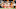 Majorettes perform before the NCAA football match between Tennessee and Kentucky in Knoxville, Tenn. on Saturday, Oct. 29, 2022.Tennesseevskentucky1029 2453
