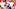 ATHENS, GA – SEPTEMBER 15: Tyson Campbell #3. (Photo by Scott Cunningham/Getty Images) ATHENS, GA – SEPTEMBER 15: Tyson Campbell #3. (Photo by Scott Cunningham/Getty Images)