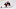 New Jersey Devils New Jersey Devils