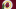 PETAredskinsLOGOnew300 PETAredskinsLOGOnew300