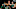 Boston Celtics (Photo by Adam Glanzman/Getty Images) Boston Celtics (Photo by Adam Glanzman/Getty Images)