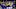 Kentucky football Kentucky football
