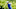 Zach Johnson PLAYERS Championship Fantasy Golf