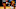 Southern California Trojans guard Tahj Eaddy Marc Lebryk-USA TODAY Sports