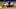 DraftKings DraftKings
