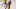 Indiana Pacers, Cory Joseph Indiana Pacers, Cory Joseph
