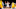 Detroit Pistons Detroit Pistons