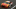 Ross Chastain, NASCAR Ross Chastain, NASCAR