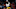 New Orleans Pelicans New Orleans Pelicans