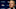 CENTENNIAL, CO – JANUARY 02: Denver Broncos executive vice president of football operations John Elway address the media to close out the season on Tuesday, January 2, 2018. The Denver Broncos finished the 2017-18 season in last place in the AFC West with a 5-11 record. (Photo by AAron Ontiveroz/The Denver Post via Getty Images) CENTENNIAL, CO – JANUARY 02: Denver Broncos executive vice president of football operations John Elway address the media to close out the season on Tuesday, January 2, 2018. The Denver Broncos finished the 2017-18 season in last place in the AFC West with a 5-11 record. (Photo by AAron Ontiveroz/The Denver Post via Getty Images)