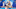 North Carolina Courage North Carolina Courage