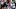 Philadelphia Eagles Philadelphia Eagles