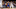 Philadelphia 76ers Philadelphia 76ers