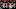 Terrell Lewis 2020 NFL mock draft Terrell Lewis 2020 NFL mock draft