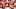 Wisconsin football Wisconsin football