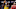 Caris LeVert Caris LeVert