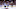 Arizona Coyotes Arizona Coyotes