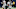 DraftKings NFL DraftKings NFL