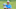 Dustin Johnson Dustin Johnson