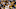 FanDuel NBA FanDuel NBA