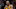 SALT LAKE CITY, UT – FEBRUARY 14: Rudy Gobert #27 of the Utah Jazz reacts to a call during a game against the Phoenix Suns at Vivint Smart Home Arena on February 14, 2018 in Salt Lake City, Utah. NOTE TO USER: User expressly acknowledges and agrees that, by downloading and or using this photograph, User is consenting to the terms and conditions of the Getty Images License Agreement. (Photo by Gene Sweeney Jr./Getty Images) SALT LAKE CITY, UT – FEBRUARY 14: Rudy Gobert #27 of the Utah Jazz reacts to a call during a game against the Phoenix Suns at Vivint Smart Home Arena on February 14, 2018 in Salt Lake City, Utah. NOTE TO USER: User expressly acknowledges and agrees that, by downloading and or using this photograph, User is consenting to the terms and conditions of the Getty Images License Agreement. (Photo by Gene Sweeney Jr./Getty Images)