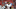 Cyrus Jones Patriots Cyrus Jones Patriots